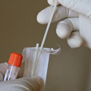 Во Владимирской области санврачи рассказали о 58 случаях ковида