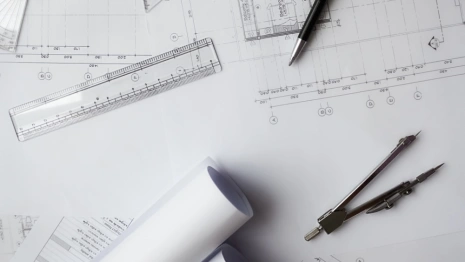 Во Владимире объявили конкурс на лучший эскиз благоустройства сквера «Патриот»