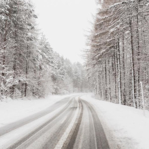 2-дневная метель и ураганный ветер накроют Владимирскую область