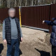 Во Владимирской области два подростка решили пуститься «Во все тяжкие»