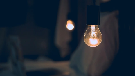 Во Владимирской области жители 7 деревень останутся без света