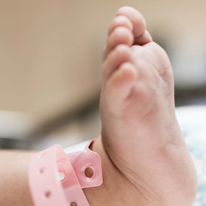 Врачи отказались госпитализировать сына мобилизованного владимирца