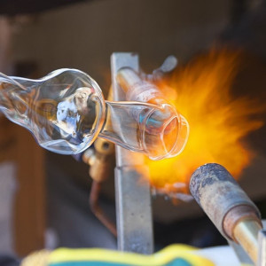 В Гусь-Хрустальном гендиректора стекольного завода оправдали по делу об ущербе на 81 млн