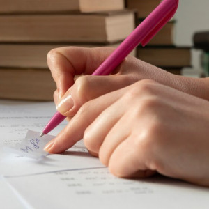 Появились даты ОГЭ и ЕГЭ во Владимирской области в 2025 году