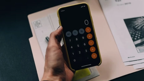 Бюджетные расходы во Владимирской области за 2022 год оценили в 120 млрд рублей 