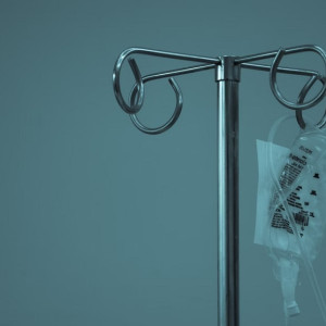 В Суздале районная больница накопила долг в 6 млн перед поставщиками