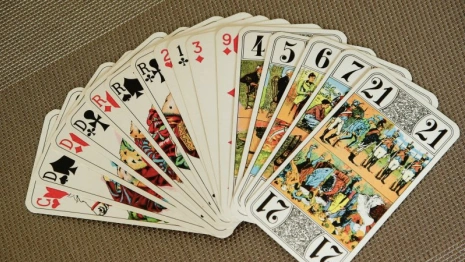 Во Владимире псевдоэкстрасенс «сняла порчу» за 175 тыс. рублей