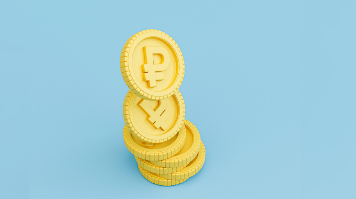 Гайд «День во Владимире». Что такое цифровой рубль и как им ...