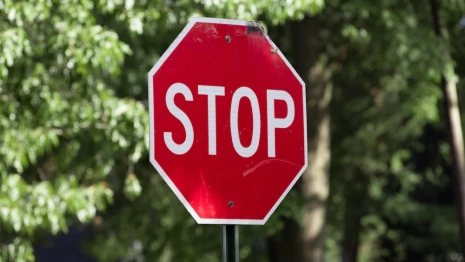 Во Владимире из-за ремонта теплосети на месяц перекроют движение