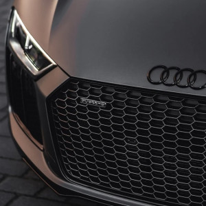 Стало известно, какие нововведения ждут автомобилистов в 2023 году