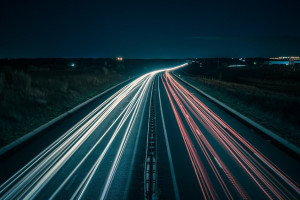 Смертельно опасную дорогу от Владимира до Суздаля расширят к 2024 году