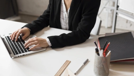 Жителей Владимирской области лишили возможности обращаться к властям через почту