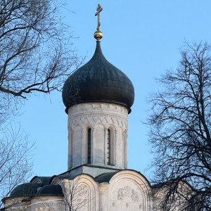 Во Владимирской области выделили 60 млн рублей на консервацию церквей