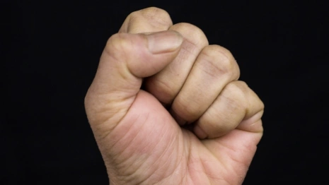 Жителя Коврова будут судить за нападение с ножом на 14-летнего подростка