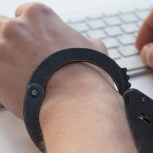 Во Владимире суд рассмотрит дело о незаконном обналичивании 133 млн рублей