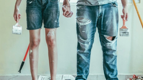 Жителей Владимирской области предупредили о росте цен за капремонт в 2023 году