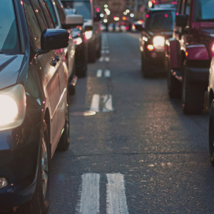 Во Владимирской области таксистам придется доказывать несудимость