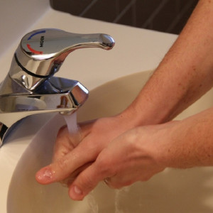 Во Владимирской области назвали минимально зараженные ковидом районы