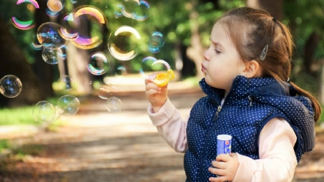 
Жительница владимирского поселка осталась без пособия по уходу за ребенком