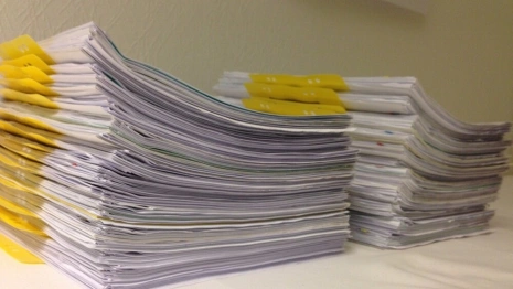 ЦБ пригрозил банкирам дубинкой из-за навязывания услуг