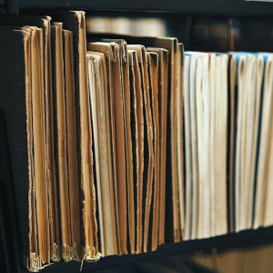 Под Александровом главу города оштрафовали на 5 тысяч за игнорирование обращений жителей 