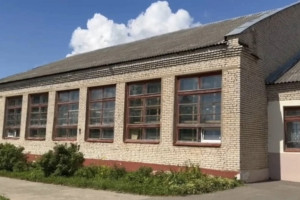 Глава СКР поинтересовался уголовным делом из-за закрытия школы в Балакирево