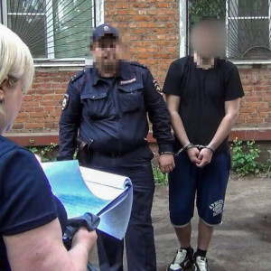 Двоих жителей Карабаново будут судить за жестокое избиение приятеля до смерти