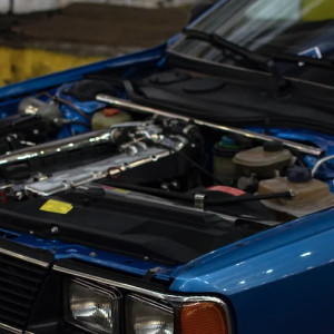 Во Владимирской области мужчина продал иномарку бывшего своей любовницы и получил срок