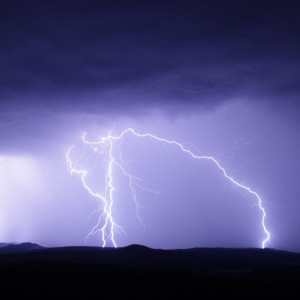 День Марина Лазоревая: что можно и нельзя делать 30 июля