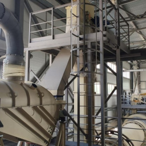 В Курлово начнут перерабатывать и утилизировать стекло