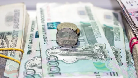Участвующие в спецоперации контрактники из Владимирской области получат по 100 тыс. рублей