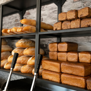 Хлеб вернулся на прилавки владимирских магазинов