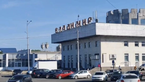 Во Владимире снова заговорили о благоустройстве привокзальной площади