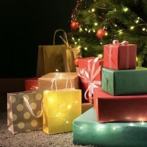 Владимирцев предупредили о новых схемах аферистов в преддверии Нового года