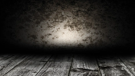 Во Владимире в квартире нашли мертвого мужчину с простреленной головой