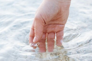 Крещенские купания во Владимирской области пройдут в 34 местах