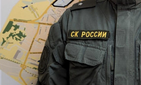 В Александрове сын зарезал собственную мать в новогодние праздники