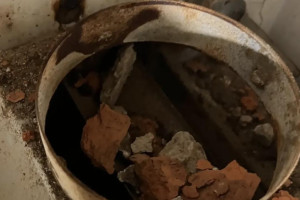 В Александрове женщина и ее 5-летний сын погибли из-за отравления угарным газом