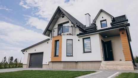 Аналитики подсчитали, сколько лет владимирцам придется копить на дом