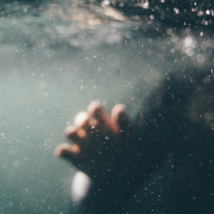 Во Владимирской области утонула 14-летняя девочка