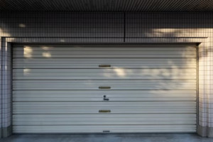 ГСК за Пекинкой во Владимире застроят через 10 лет