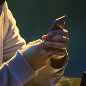 Во Владимире задержали серийную мошенницу