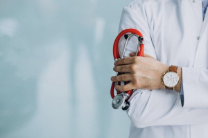 Жителей Владимирской области предупредили об аферистах под видом медиков