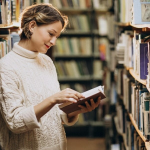 Во Владимирской области работникам культуры в малых городах заплатят до миллиона рублей