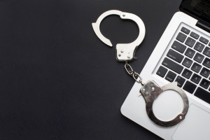 Жителя Петушинского района будут судить за махинации с землей на 17 млн рублей