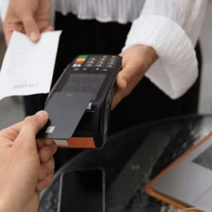 Жительница Мурома обманула детский магазин с помощью фейкового чека