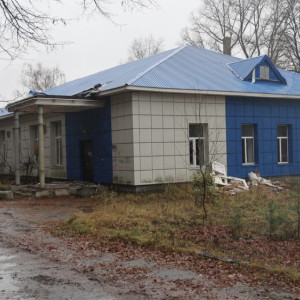 Скандально известный лагерь «Авангард» во Владимирской области будет работать круглый год