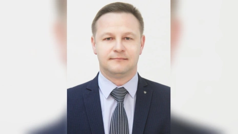 Появились слухи об отставке мэра Струнино из-за пьяной езды