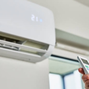 Жители Владимирской области смогут уйти с работы раньше из-за жары