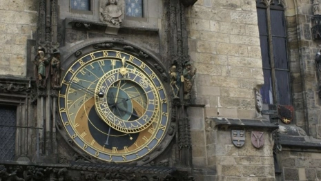 Интересный день у близнецов и ответственный – у Львов. Гороскоп на 16 декабря